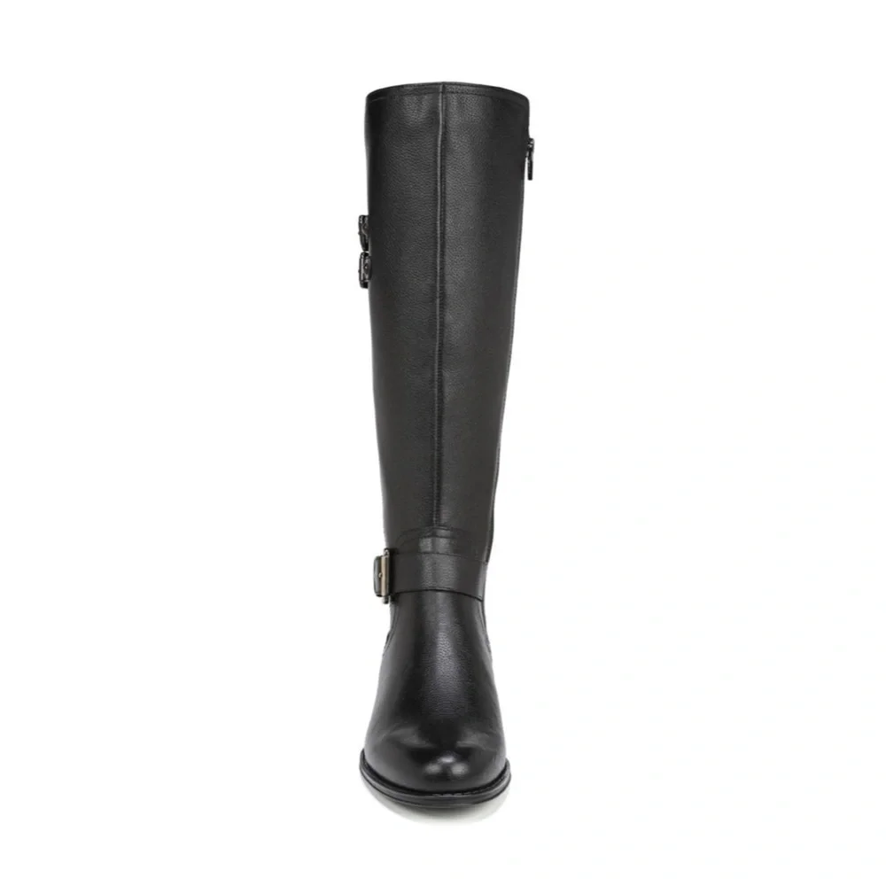 Naturalizer Jessie Knee High Boot | Womens Boots  Note: floor Samples